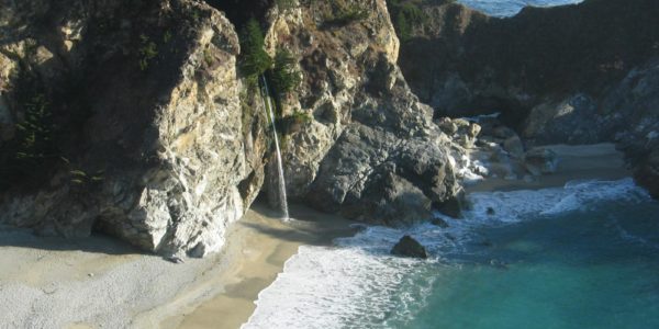 Big Sur